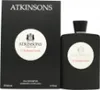 Atkinsons 41 Burlington Arcade woda perfumowana unisex 100 Podgląd zdjęcia produktu 4