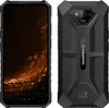 HAMMER Iron V, 16,5 cm (6.5"), 6 GB, 64 GB, 50 MP, Android Produktbild-Vorschau 16