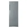 Beko ADN 248FS BP Gefrierschrank 232l manuelle Abtauung Produktbild-Vorschau 1