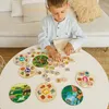 Bingo mit Tieren Produktbild-Vorschau 2
