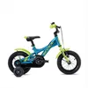 12 Zoll Kinderfahrrad, 1-Gang, Kinderfahrrad, S’COOL Produktbild-Vorschau 1