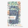 kwmobile Handyhülle für Google Pixel 8 Pro Hülle, für Pixel Produktbild-Vorschau 7