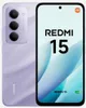 Xiaomi Redmi 15 8/256GB Sandy Purple Smartphone Produktbild-Vorschau 27