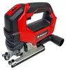 Einhell Akku-Stichsäge TP-JS 18/135 Li BL - Solo Produktbild-Vorschau 1