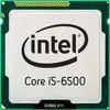 Intel Core i5-6500, Intel® Core™ i5, LGA 1151 (Socket H4), Podgląd zdjęcia produktu 3