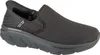 Buty Skechers Dlux Walker 2.0 232463BBK Podgląd zdjęcia produktu 6