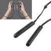 2 kusy řemínku na zápěstí pro gamepad, bezpečný a praktický Náhled obrázku produktu 8