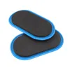 posuvné disky s rozmermi 23,5 x 13,5 cm na koordináciu Náhľad obrázku produktu 5
