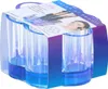 Make-up-Organizer mit 7 Fächern Produktbild-Vorschau 2