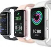 Samsung Galaxy Fit3 Smartwatch 1.6" AMOLED, 13 Tage Akku, Produktbild-Vorschau 5
