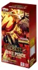 One Piece Card Game - The Best Premium Booster Box (PRB02) Náhľad obrázku produktu 2