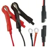 Dino KRAFTPAKET Chargeur de batterie automatique Voir les images du produit 5