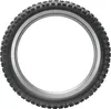 Dunlop D605 Sommerreifen 90/100 16 51P Motorradreifen Produktbild-Vorschau 7