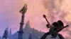Brütal Legend Produktbild-Vorschau 15