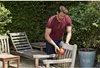 BLACK+DECKER 230W Exzenterschleifer Produktbild-Vorschau 15