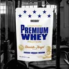 Weider Premium Whey, Pulver, Molkenproteinkonzentrat, Produktbild-Vorschau 6