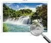 Fototapeta  – 104 x 70 cm – tapeta – fototapeta – nástěnné Náhled obrázku produktu 4