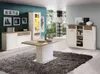 Sideboard "Duro" aus Holzwerkstoff in Pinia Weiss Produktbild-Vorschau 6