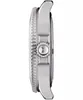 Dámské hodinky Tissot Seastar 1000 Náhled obrázku produktu 4