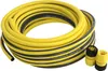 Karcher Hose set Connectors Primoflex1/2-20m Produktbild-Vorschau 1