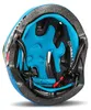 Wozinsky HT-006N, casco abierto Vista previa de la imagen del producto 8