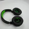 Jbl JBLQ360XWLBLKGRN Náhled obrázku produktu 13