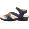 Think! Schuhe Dumia, 30002978000 Produktbild-Vorschau 30