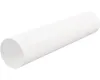 Canale rotondo V, Ø 104 x 500 mm 0622 Anteprima dell’immagine prodotto 5