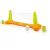 Intex 56508NP Pool Volleyball Spielset 239 x 64 x Produktbild-Vorschau 8