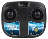 RC Party Drone "Bubblecopter" Produktbild-Vorschau 7