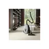 Electrolux Pure D8 3.5 l Zylinder-Vakuum Trocken Produktbild-Vorschau 8