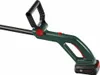 Rasentrimmer Bosch Easy Cut grau/schwarz Produktbild-Vorschau 8