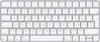 Apple Magic Keyboard mit Touch ID für Mac Modelle mit Chip Produktbild-Vorschau 1