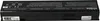 vhbw Akku Ersatz für L50-3S4000-S1P3, L50-3S4000-G1S2-04, Produktbild-Vorschau 9