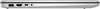 Notebook 17-cn3676ng, Silber, 17,3 Zoll, Full HD, IPS, Produktbild-Vorschau 11