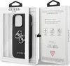 Guess GUHCP13LSA4GSBK iPhone 13 Pro/13 6.1 Produktbild-Vorschau 9