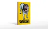 Holzschild Spruch 12x18cm Der will nicht nur spielen Hund Produktbild-Vorschau 1