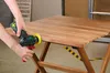 PARKSIDE® Akku-Ausbesserungspolierer PAAP 12 D4 ohne Produktbild-Vorschau 13