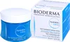 Bioderma Hydrabio Rich Moisturizing Care 50 ml Podgląd zdjęcia produktu 10