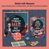 Rodinná kvízová hra od Ravensburger: Kto mi ukradne šou? Náhľad obrázku produktu 6
