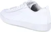 Puma Puma Smash Wns v2 Sneaker Weiß Produktbild-Vorschau 14