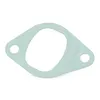 REINZ 71-24887-10 Ansaugkrümmer-Dichtung für BMW 5 Produktbild-Vorschau 2