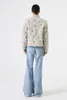 GARCIA ladies jacket 6737 soft ivory M Produktbild-Vorschau 5