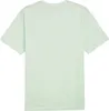 Tshirts Puma Ess+ 2 K15640 Produktbild-Vorschau 2
