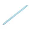 Per Tab S6 Lite Stylus. Penna intelligente in plastica Anteprima dell’immagine prodotto 4