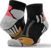 SPIRO S294X | Herren Technical Compression Coolmax Produktbild-Vorschau 4