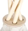 Outdoor Zelt Tipi Produktbild-Vorschau 9
