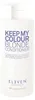 Eleven Australia Keep My Colour Blonde Conditioner nährende Produktbild-Vorschau 3