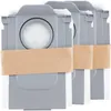 Roborock Staubbeutel 3er Pack Produktbild-Vorschau 8