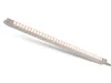 CHILITEC LED-Unterbauleuchte, 600 mm, EEK: G, 7,5 W, 480 Produktbild-Vorschau 2